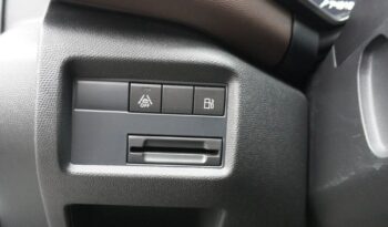 CITROEN C5 Aircross  | FWD (przód) | Automatyczna | 225 KM | Biały full