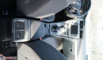 VOLKSWAGEN Golf  | FWD (przód) | Manualna | 125 KM | Biały full