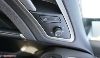 VOLKSWAGEN Golf  | FWD (przód) | Manualna | 125 KM | Biały full