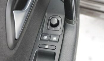 VOLKSWAGEN Passat CC | FWD (przód) | Automatyczna | 160 KM | Brązowy full