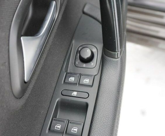 VOLKSWAGEN Passat CC | FWD (przód) | Automatyczna | 160 KM | Brązowy full