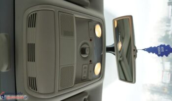 VOLKSWAGEN Passat CC | FWD (przód) | Automatyczna | 160 KM | Brązowy full