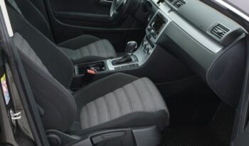 VOLKSWAGEN Passat CC | FWD (przód) | Automatyczna | 160 KM | Brązowy full