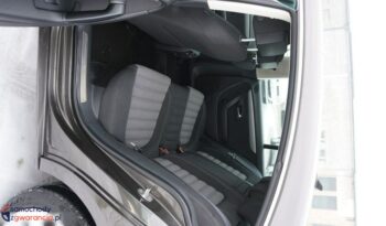 VOLKSWAGEN Passat CC | FWD (przód) | Automatyczna | 160 KM | Brązowy full