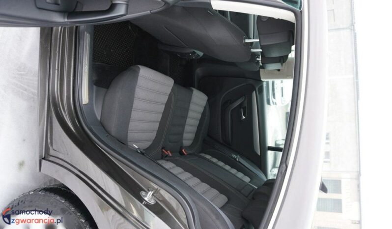 VOLKSWAGEN Passat CC | FWD (przód) | Automatyczna | 160 KM | Brązowy full