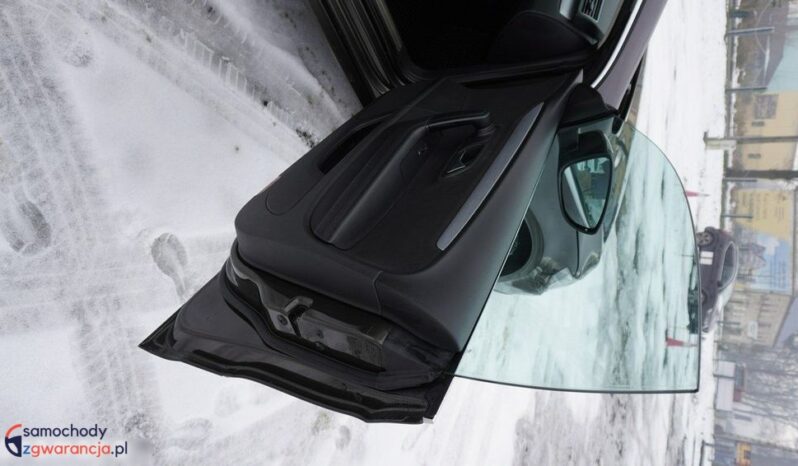 VOLKSWAGEN Passat CC | FWD (przód) | Automatyczna | 160 KM | Brązowy full