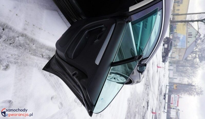 VOLKSWAGEN Passat CC | FWD (przód) | Automatyczna | 160 KM | Brązowy full