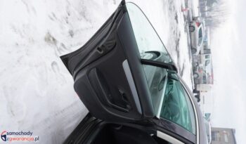 VOLKSWAGEN Passat CC | FWD (przód) | Automatyczna | 160 KM | Brązowy full