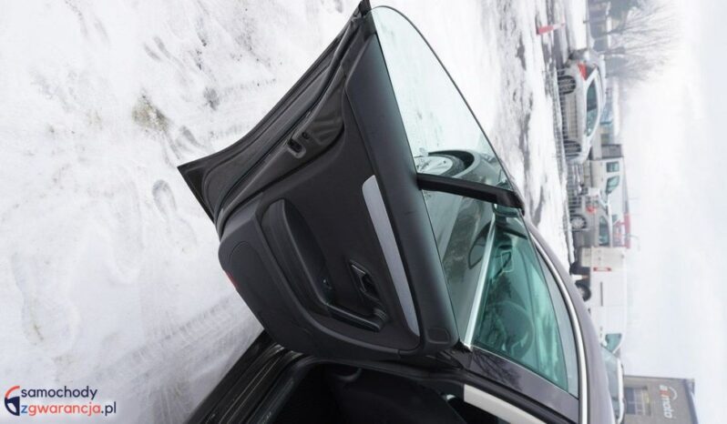 VOLKSWAGEN Passat CC | FWD (przód) | Automatyczna | 160 KM | Brązowy full