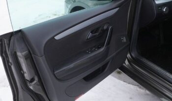 VOLKSWAGEN Passat CC | FWD (przód) | Automatyczna | 160 KM | Brązowy full