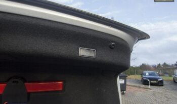 VOLKSWAGEN Passat  | 4×4 (doł. automatycznie) | Automatyczna | 272 KM | Srebrny full