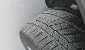 VOLKSWAGEN T-Roc  | FWD (przód) | Automatyczna | 150 KM | Złoty full