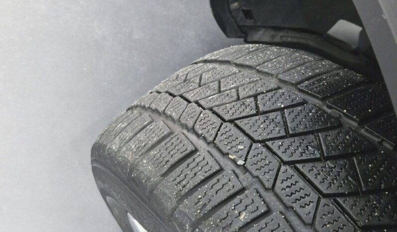 VOLKSWAGEN T-Roc  | FWD (przód) | Automatyczna | 150 KM | Złoty full