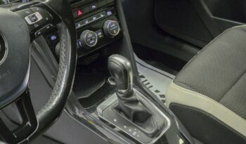 VOLKSWAGEN T-Roc  | FWD (przód) | Automatyczna | 150 KM | Złoty full