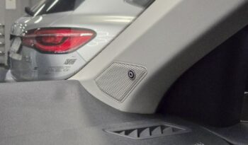 VOLKSWAGEN T-Roc  | FWD (przód) | Automatyczna | 150 KM | Złoty full