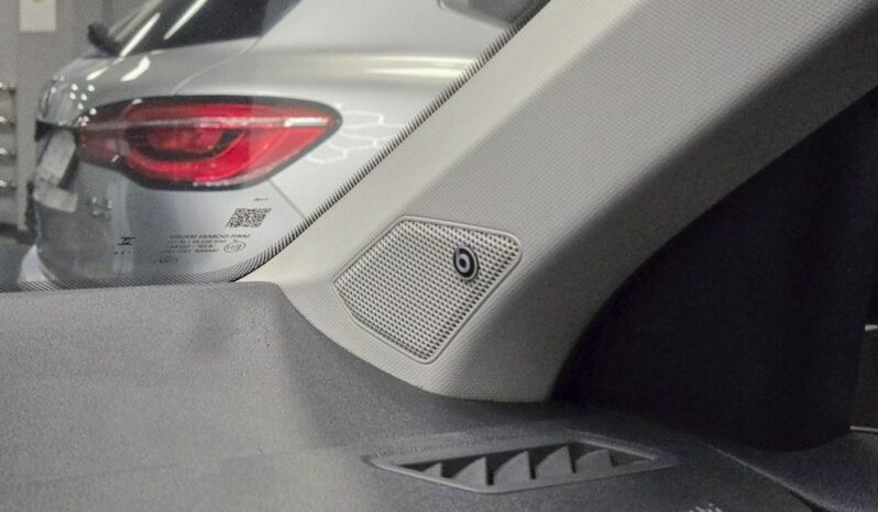 VOLKSWAGEN T-Roc  | FWD (przód) | Automatyczna | 150 KM | Złoty full