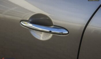 Mini Countryman  | 4×4 (stały) | Automatyczna | 136 KM | Szary full