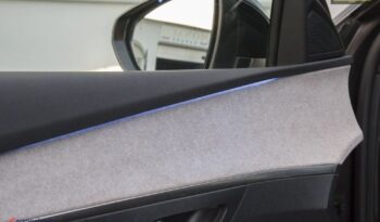 PEUGEOT 3008  | 4×4 (doł. automatycznie) | Automatyczna | 300 KM | Szary full