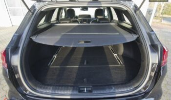 KIA Ceed  | FWD (przód) | Automatyczna | 150 KM | Czarny full