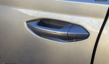 SKODA Octavia  | FWD (przód) | Automatyczna | 150 KM | Szary full