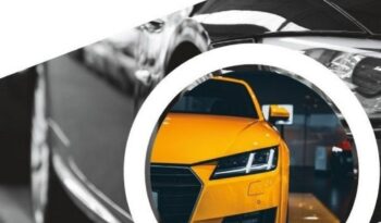 SKODA Octavia  | FWD (przód) | Automatyczna | 150 KM | Szary full