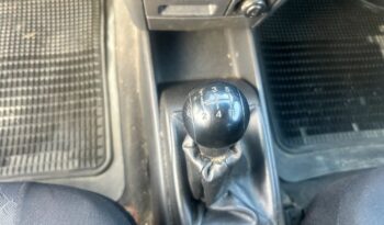 CHEVROLET Aveo  | FWD (przód) | Manualna | 84 KM | Czerwony full