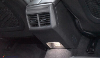 PEUGEOT 508  | FWD (przód) | Automatyczna | 130 KM | Czarny full