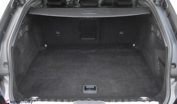 PEUGEOT 508  | FWD (przód) | Automatyczna | 130 KM | Czarny full