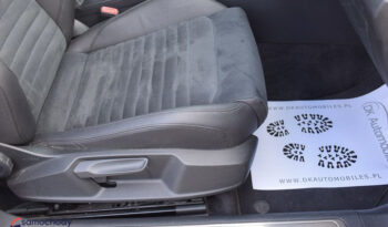 VOLKSWAGEN Passat  | FWD (przód) | Automatyczna | 180 KM | Brązowy full