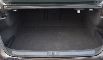 VOLKSWAGEN Passat  | FWD (przód) | Automatyczna | 180 KM | Brązowy full