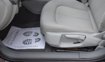 AUDI A6  | 4×4 (stały) | Automatyczna | 204 KM | Czarny full