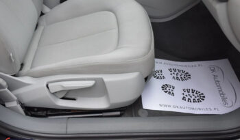 AUDI A6  | 4×4 (stały) | Automatyczna | 204 KM | Czarny full