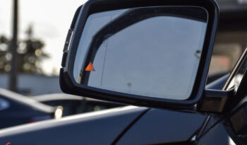 MERCEDES-BENZ Klasa E | 4×4 (stały) | Automatyczna | 265 KM | Szary full