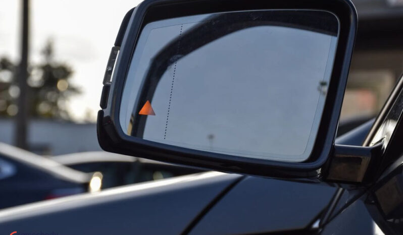 MERCEDES-BENZ Klasa E | 4×4 (stały) | Automatyczna | 265 KM | Szary full