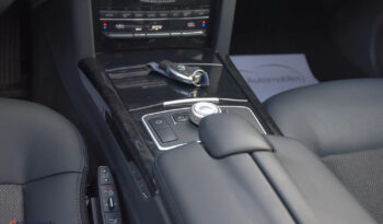 MERCEDES-BENZ Klasa E | 4×4 (stały) | Automatyczna | 265 KM | Szary full