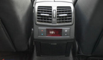 MERCEDES-BENZ Klasa E | 4×4 (stały) | Automatyczna | 265 KM | Szary full