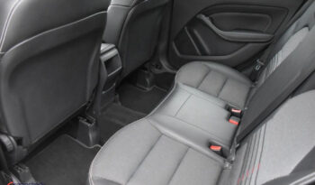 MERCEDES-BENZ Klasa B | FWD (przód) | Automatyczna | 122 KM | Szary full