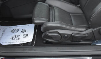 OPEL Astra | FWD (przód) | Manualna | 280 KM | Czarny full