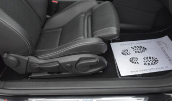 OPEL Astra | FWD (przód) | Manualna | 280 KM | Czarny full