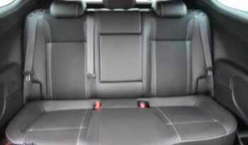 OPEL Astra | FWD (przód) | Manualna | 280 KM | Czarny full