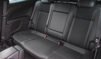 OPEL Astra | FWD (przód) | Manualna | 280 KM | Czarny full