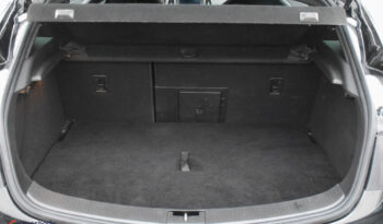 OPEL Astra | FWD (przód) | Manualna | 280 KM | Czarny full