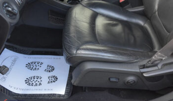 FIAT Freemont  | 4×4 (doł. automatycznie) | Automatyczna | 170 KM | Czarny full