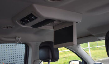 FIAT Freemont  | 4×4 (doł. automatycznie) | Automatyczna | 170 KM | Czarny full