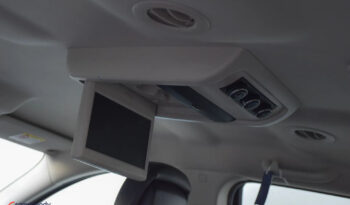 FIAT Freemont  | 4×4 (doł. automatycznie) | Automatyczna | 170 KM | Czarny full