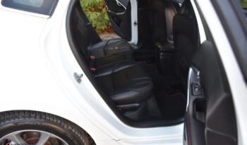 VOLVO V40  | FWD (przód) | Manualna | 120 KM | Biały full