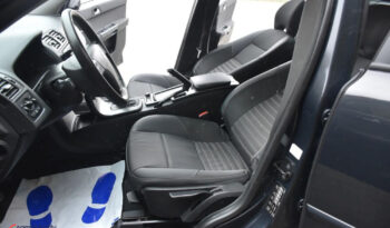 VOLVO S40  | FWD (przód) | Manualna | 109 KM | Szary full