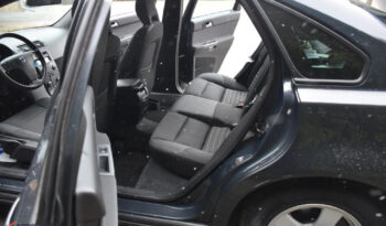 VOLVO S40  | FWD (przód) | Manualna | 109 KM | Szary full