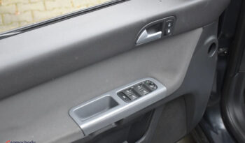 VOLVO S40  | FWD (przód) | Manualna | 109 KM | Szary full