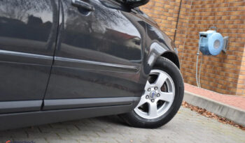 VOLVO S40  | FWD (przód) | Manualna | 109 KM | Szary full